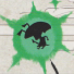 BLADE-ISSUN's avatar