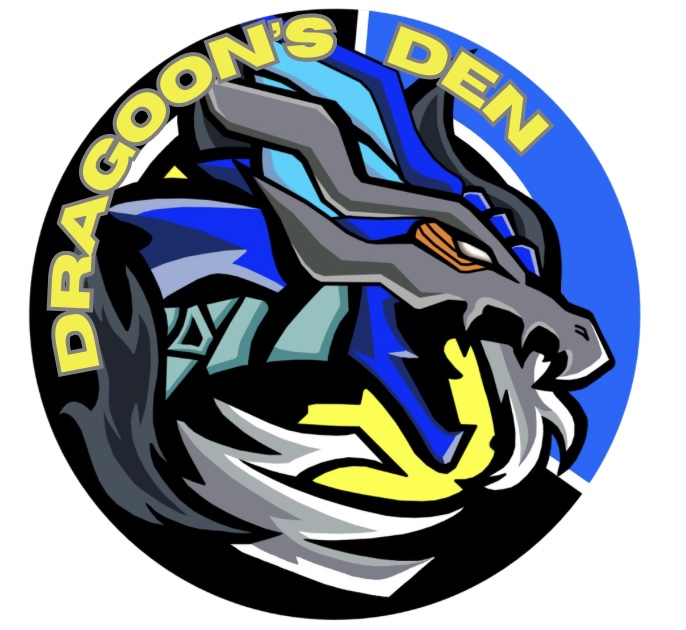 Dragoon’s Ghost's avatar