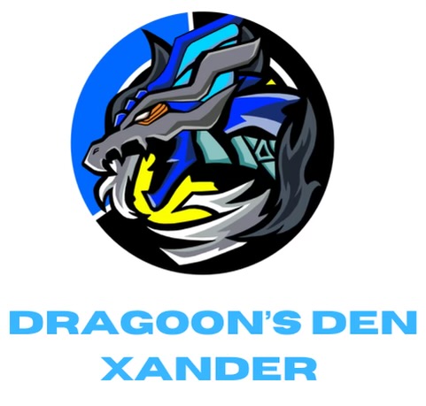 Xander.M19's avatar