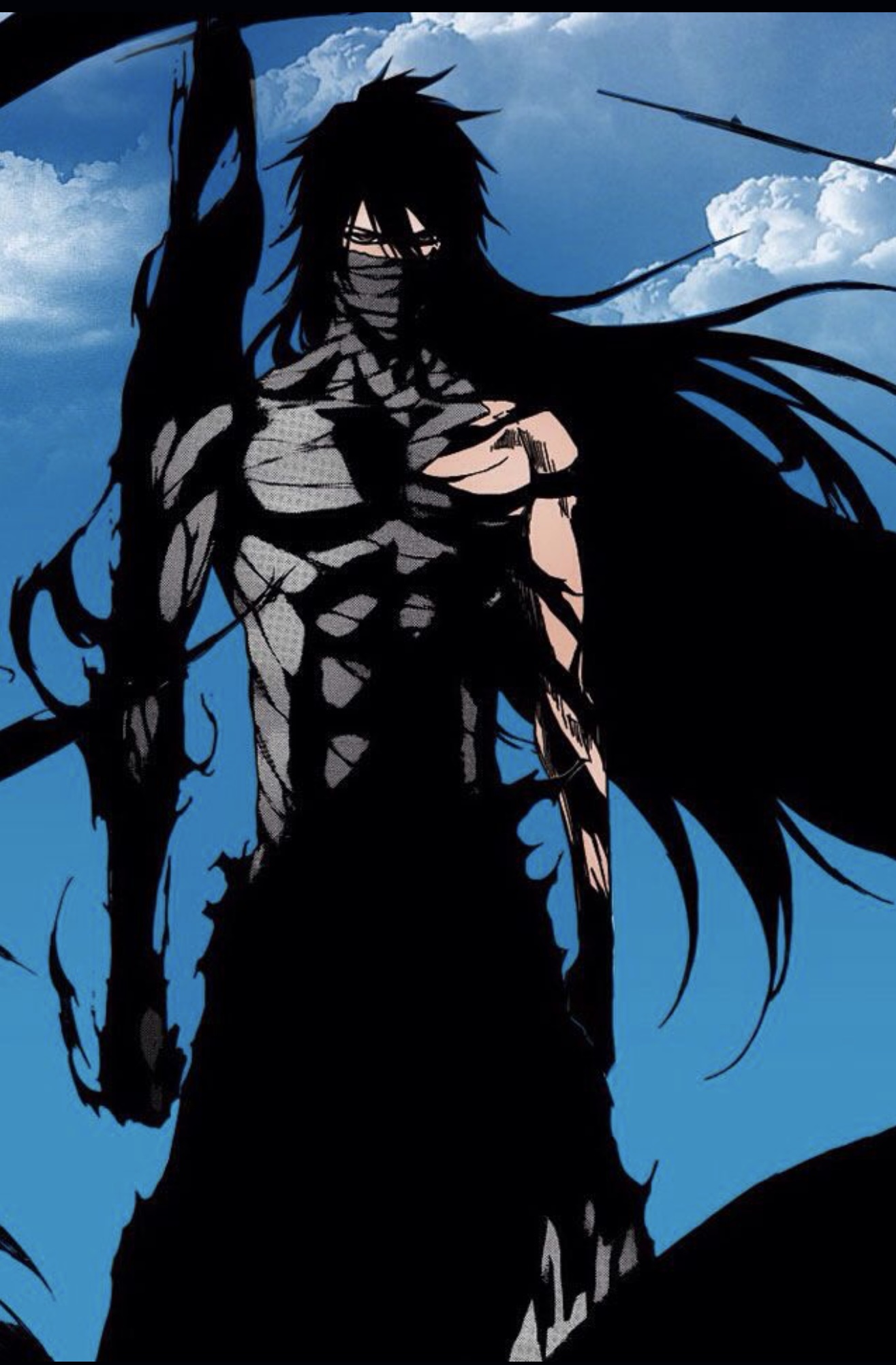 JRF-TO's avatar