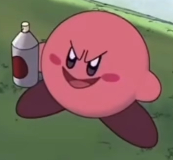 KFCBody's avatar