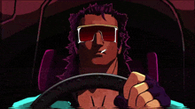 RurouniZLevshin's avatar