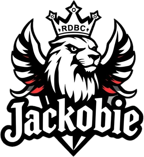 Jackobie's avatar