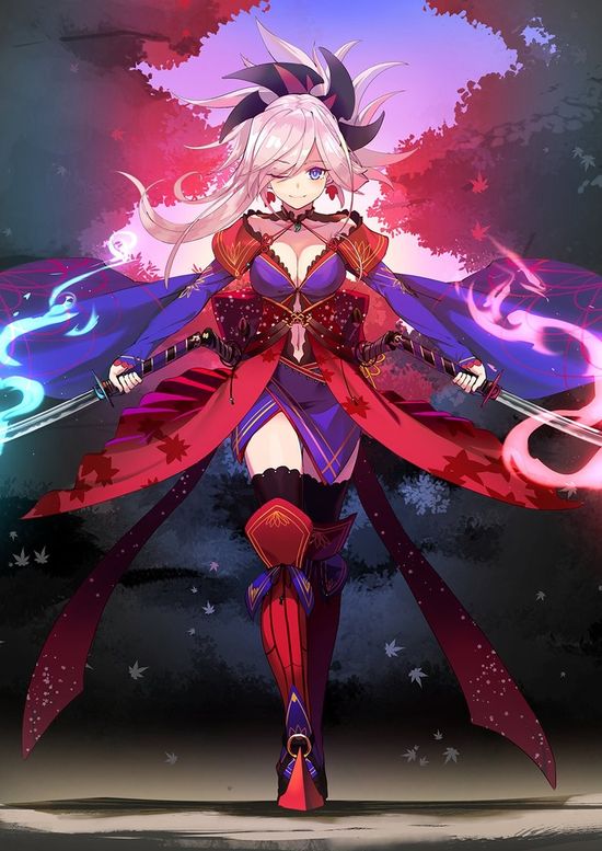 Ang3lz's avatar