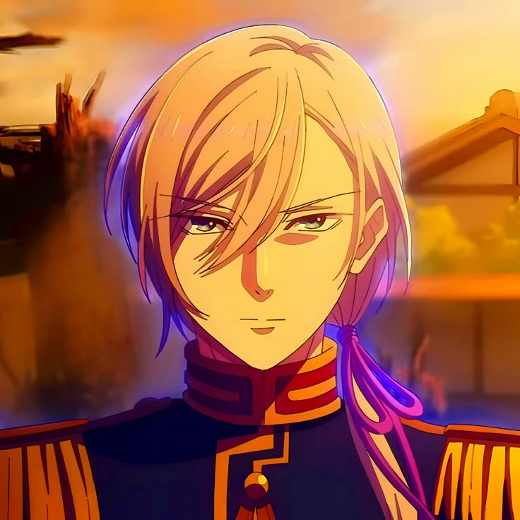 MUSHYULTRA's avatar