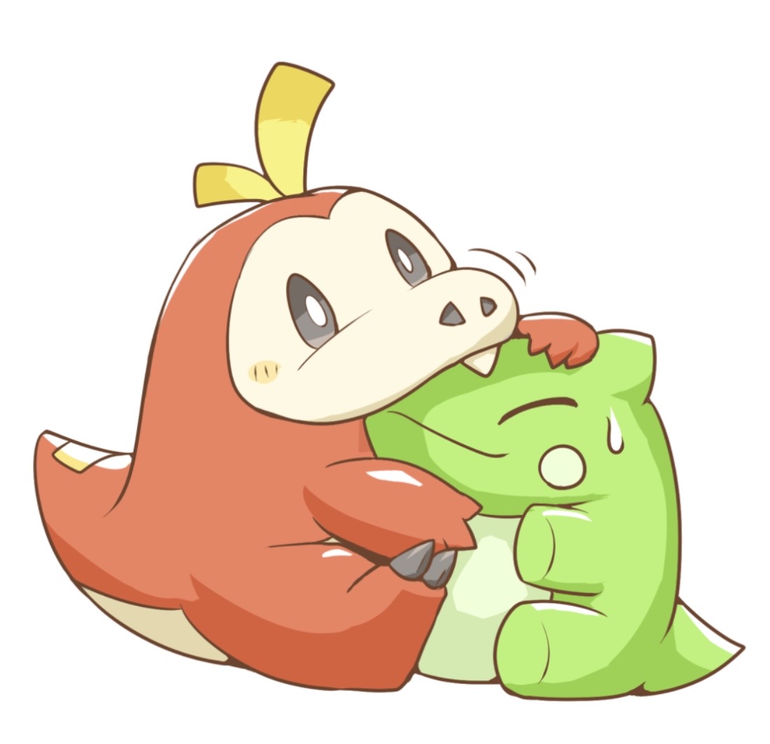 FuecocoHogator's avatar