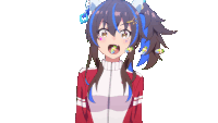 Sl1me_W1zard's avatar