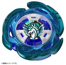 GabrielPrime09's avatar
