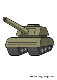 FrankDaTank's avatar