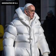 JuicyPope's avatar