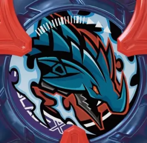 ariyu_'s avatar