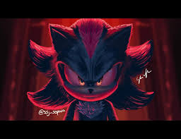 the_nemesis