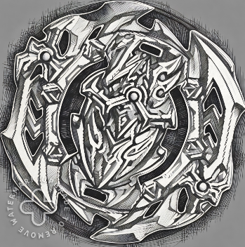 [Image: avatar_364479.png?dateline=1747684520]