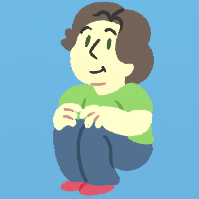 GREEEG's avatar