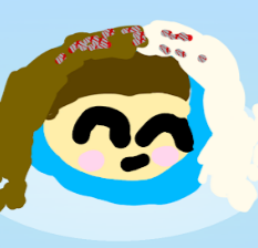 bigcyclone's avatar