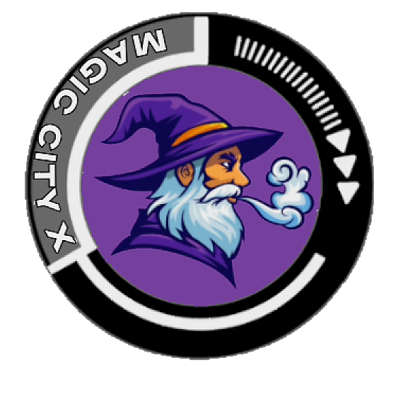 Rjustice0630's avatar
