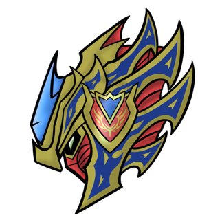 Achilles X's avatar