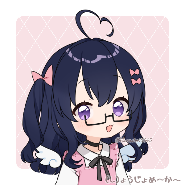 vivikitty's avatar