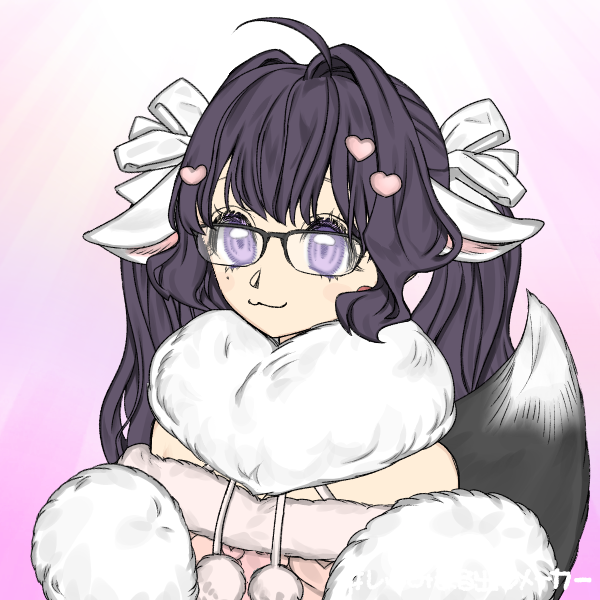 vivikitty's avatar