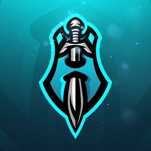 Hzoj's avatar