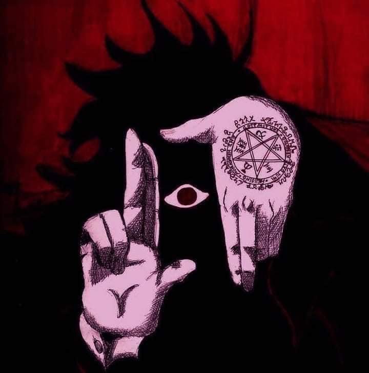 EclipseShadow's avatar