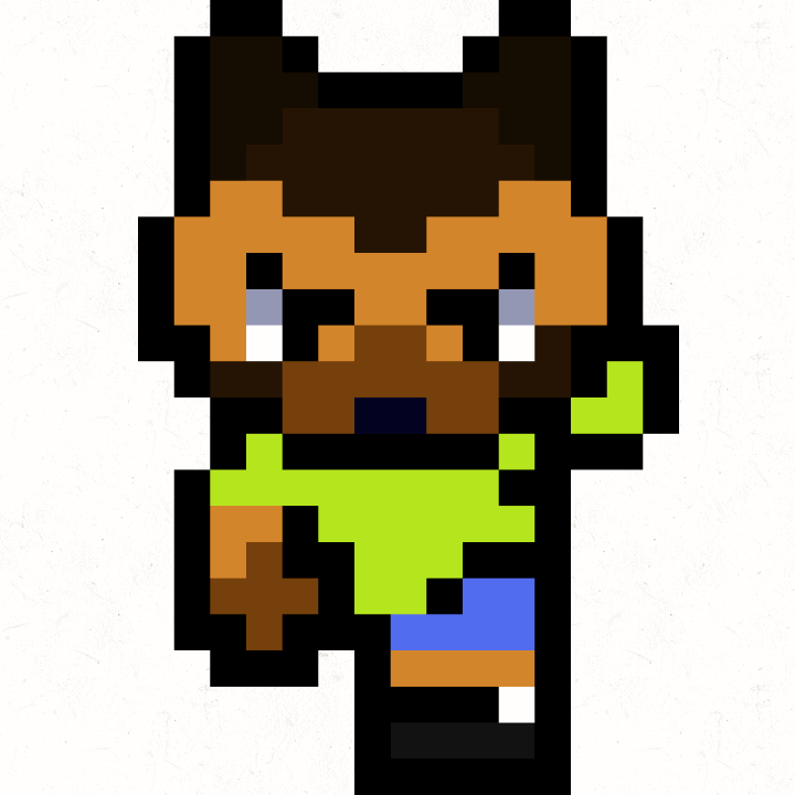 Diablos_Duke's avatar