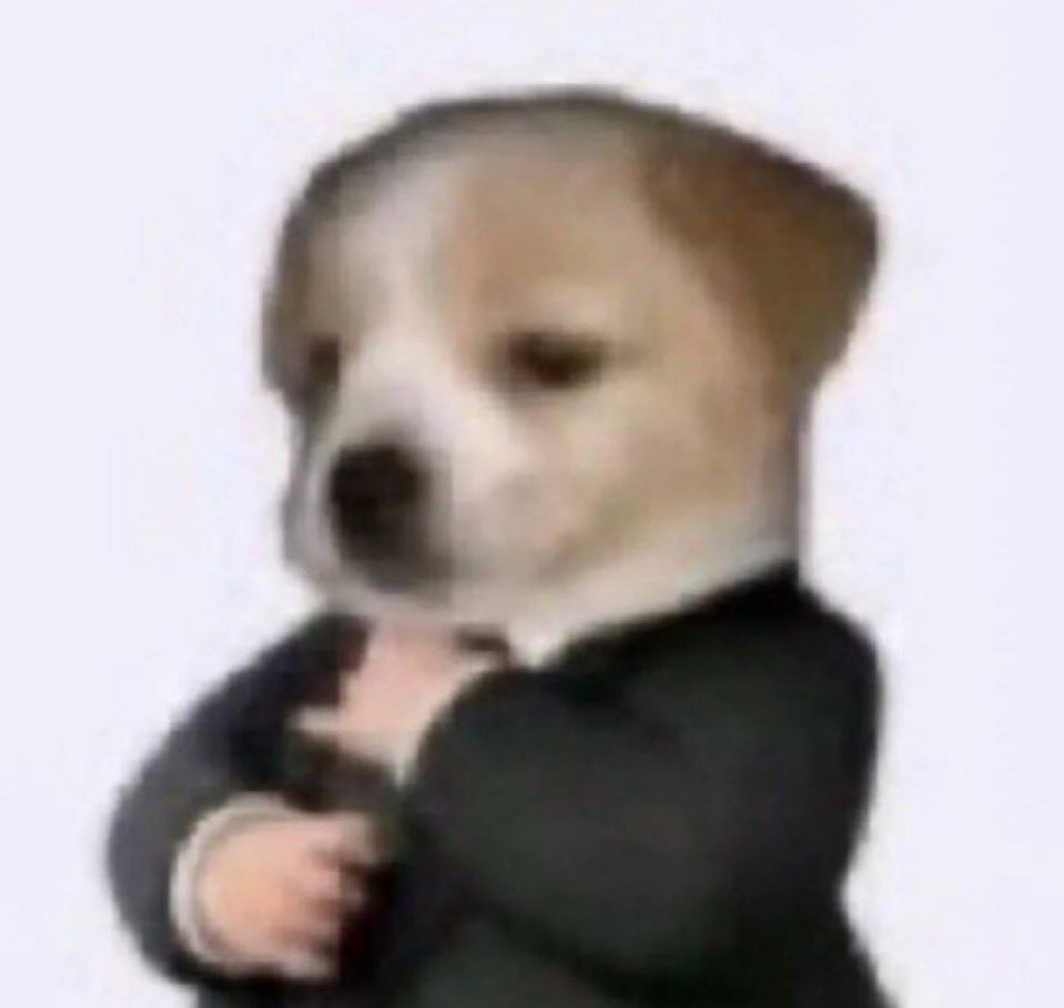 NerfedBeyblade's avatar