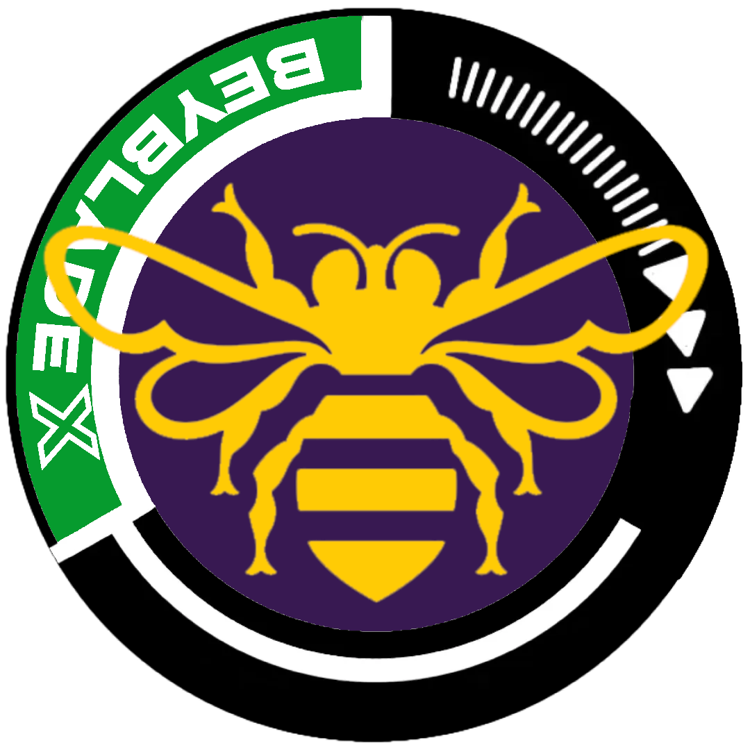 WiSkyBee's avatar