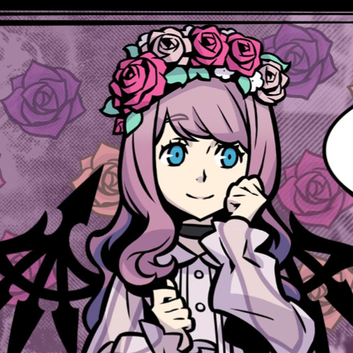 EsperThief's avatar