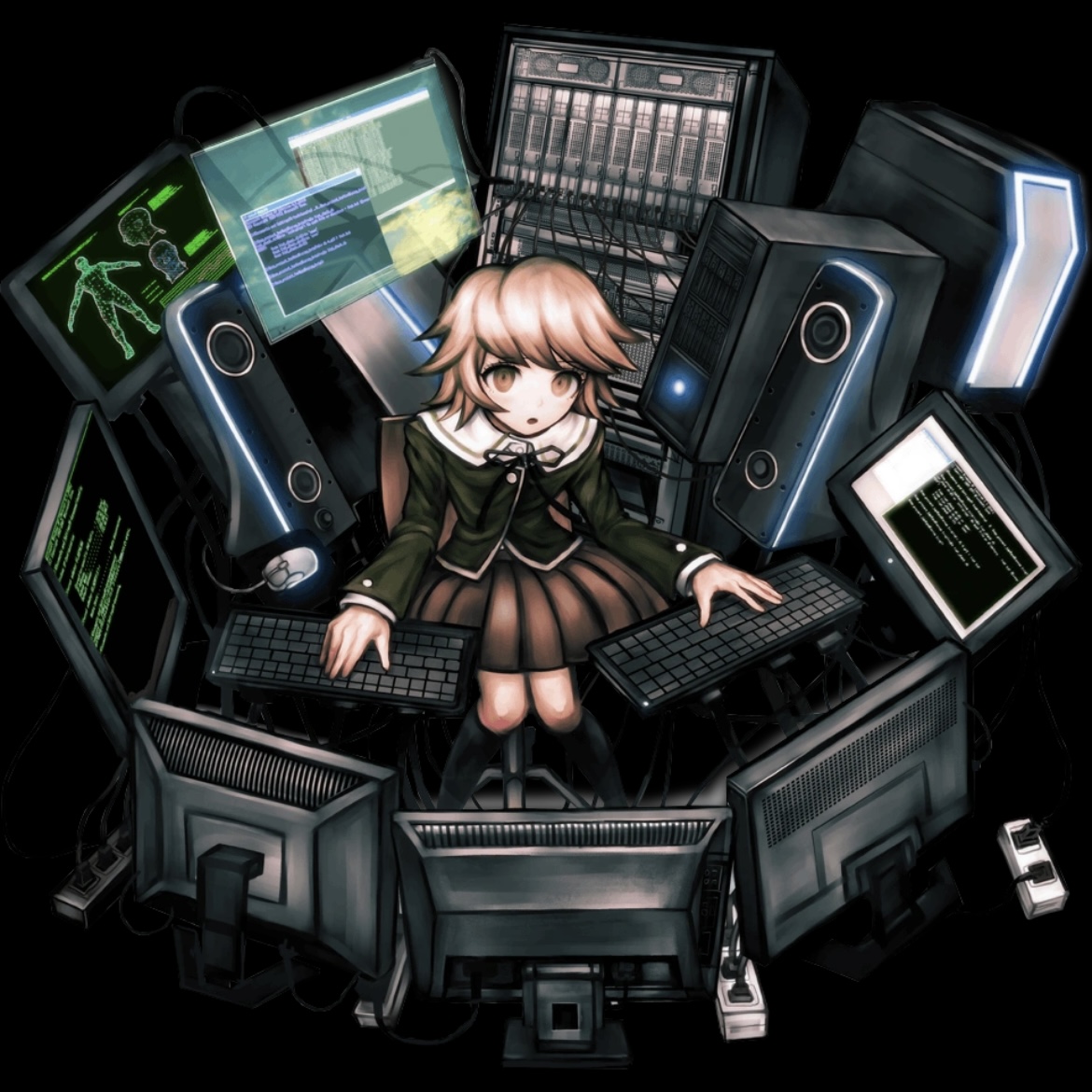 HydeChihiroHyde's avatar