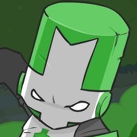 TheNeonKnight's avatar