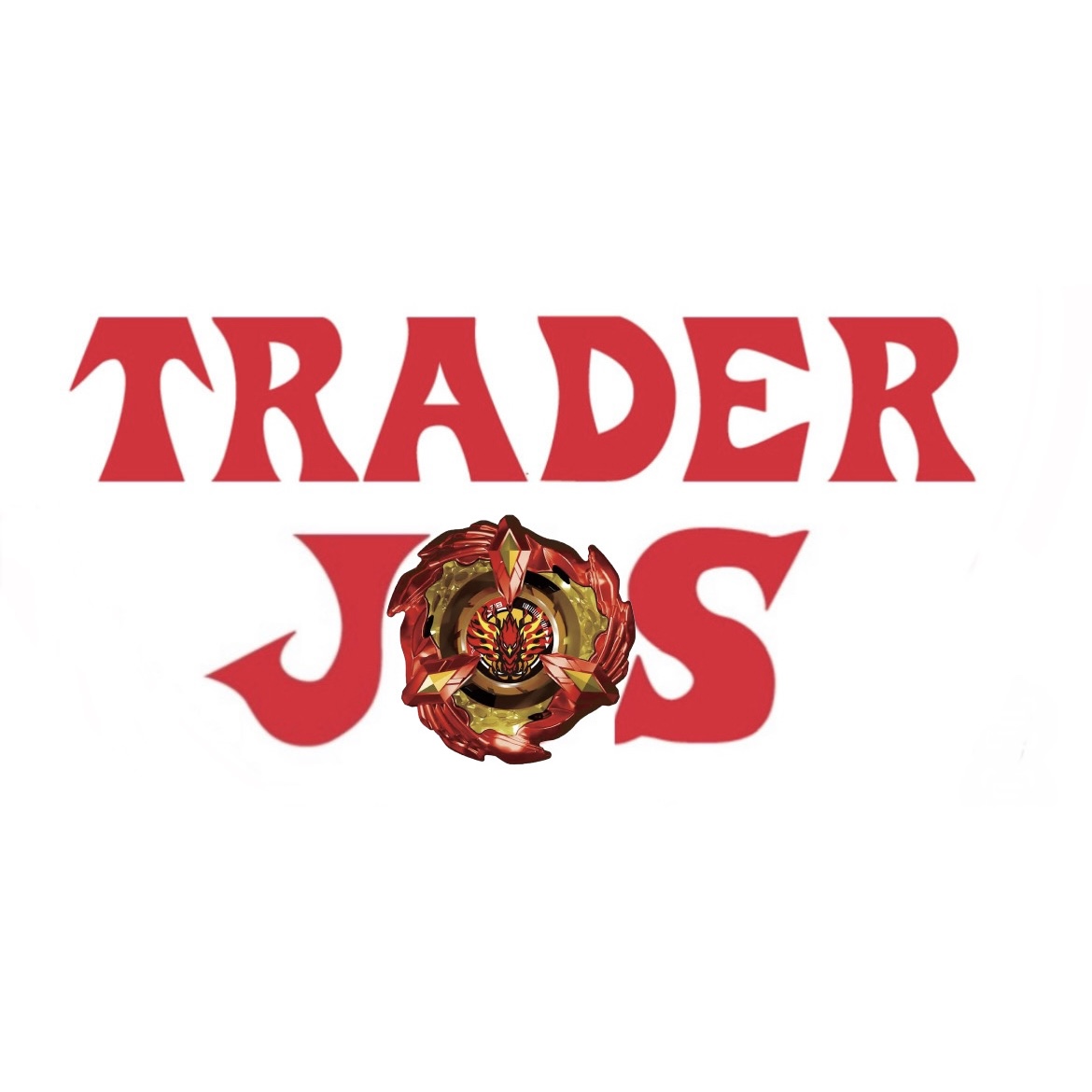 TraderJos's avatar