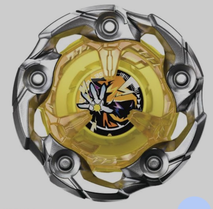 LoganM's avatar