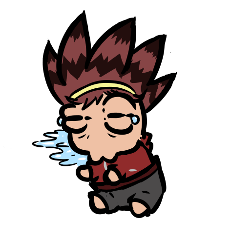 Vyvilyre's avatar