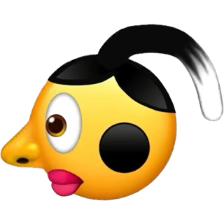 TheKillerIsBack's avatar