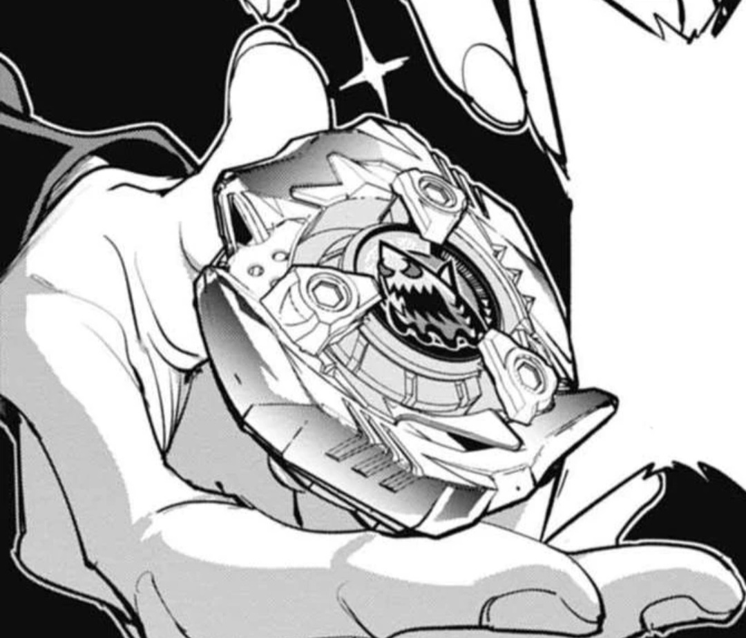 MrPoptart's avatar