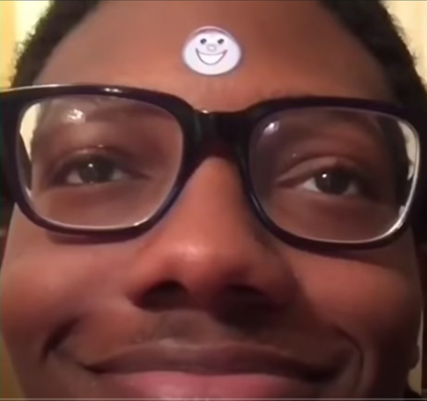 polargamerz3's avatar