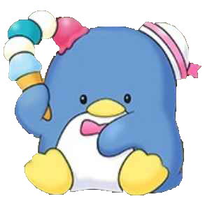NoEntri's avatar