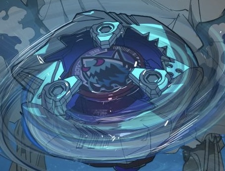 IsabellaV's avatar