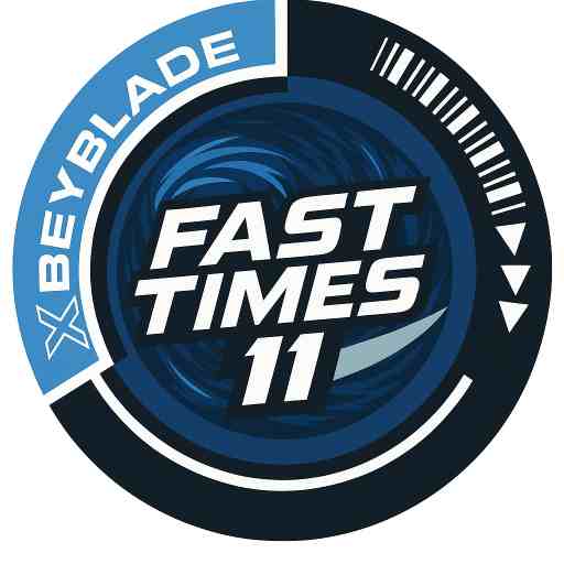 FastTimes11