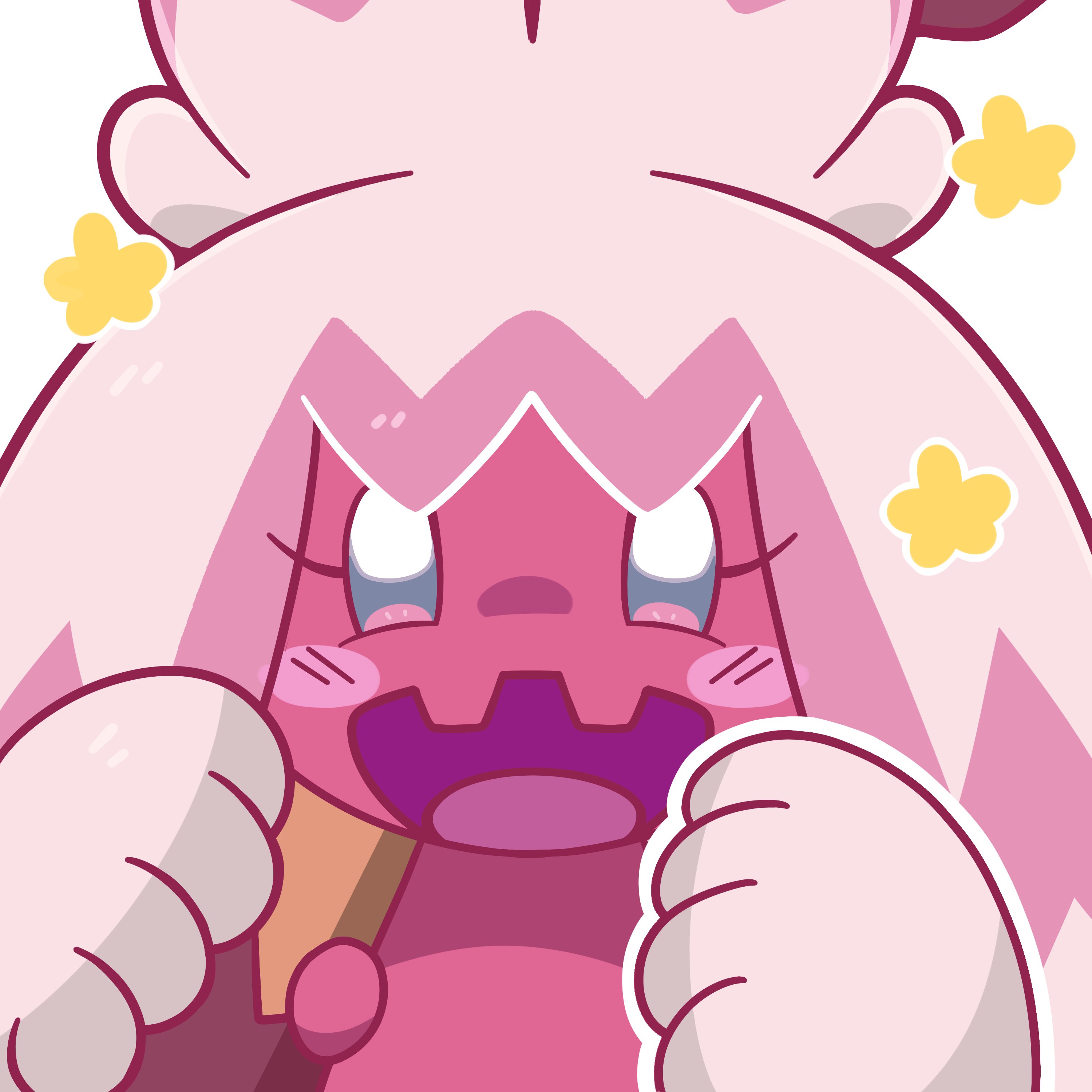 Gray789's avatar