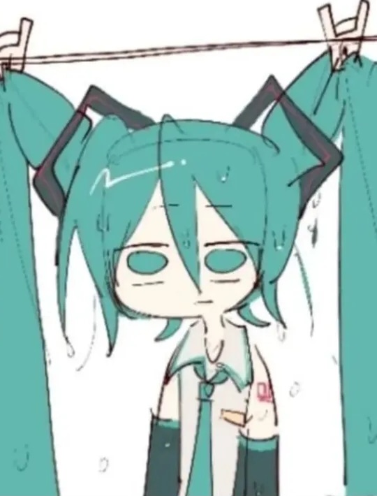 Sunboi999's avatar