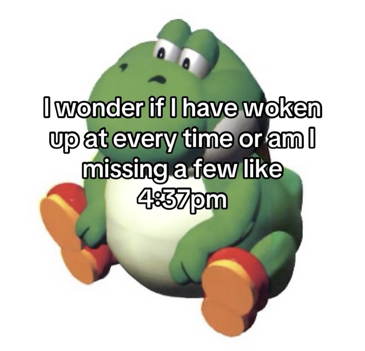 Stxnerwitchu's avatar