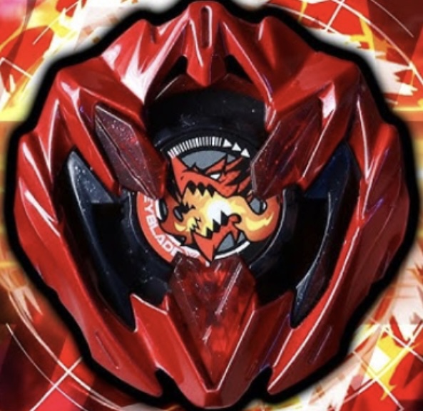 sword blader's avatar
