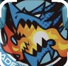 sword blader's avatar