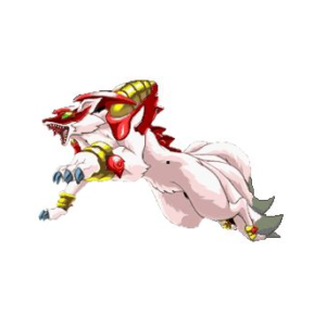 Barghest l's avatar