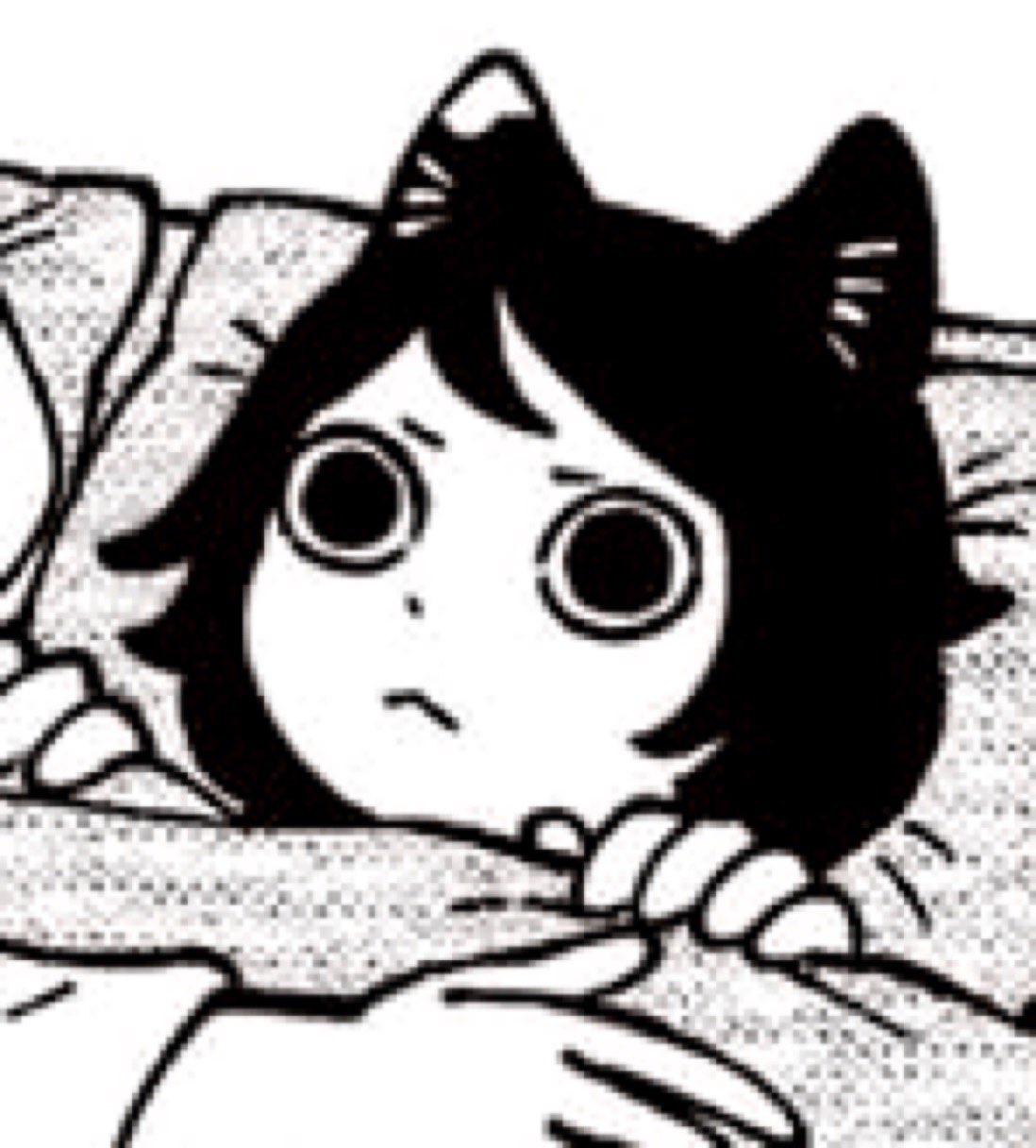 missyouran's avatar
