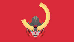OboroKuu's avatar