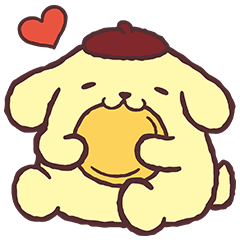 Emi Purin's avatar
