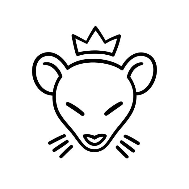 RatBastard